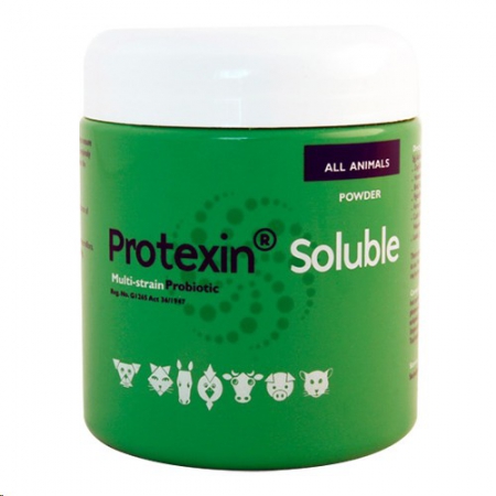 protexin-soluble-250g